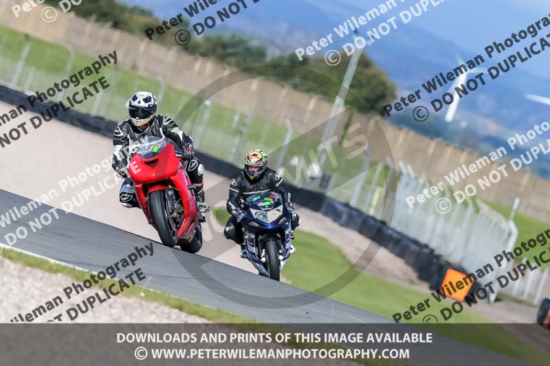 Donington;PJ Motorsport Photography 2020;donington no limits trackday;donington park photographs;donington trackday photographs;no limits trackdays;peter wileman photography;trackday digital images;trackday photos